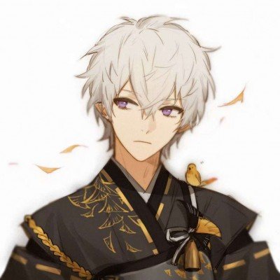一救护车司机工作13年被辞 院方回应