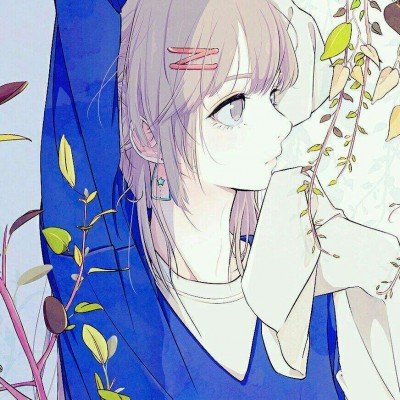 德国公布二战后首份军事战略